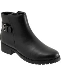 Trotters - Marigold Boot - Lyst