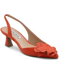 Charles David - Alias - Lyst