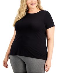 Alfani T-shirts for Women - Up to 83% off at Lyst.com