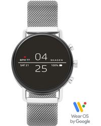 skagen skw6398