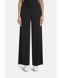 Capsule 121 - The Values Pant - Lyst