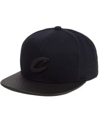 fashion look out for professional sale Mitchell & Ness Synthetic Nba Xl Logo Snapback Cap in Black for ... fashion look out for professional sale Mitchell & Ness Synthetic Nba Xl Logo Snapback Cap in Black for ...