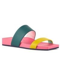 United Nude - Loop Lo - Lyst