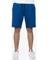 Wicked Stitch - Tech Performance Shorts - Lyst