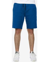 Wicked Stitch - Tech Performance Shorts - Lyst