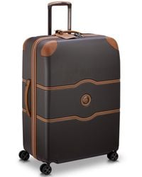 Delsey - Chatelet Air 2.0 28" Check-in Spinner - Lyst