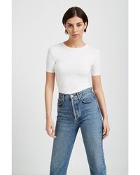 MARCELLA - Reign Top - Lyst