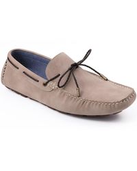 Tommy Hilfiger Loafers for Men - Up to 