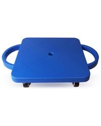 Gse Games & Sports Expert - Floor Scooter Board - Lyst