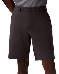 Calvin Klein - Classic 9" Tech Shorts - Lyst