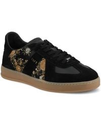 Taft - Gatsby Sneakers - Lyst