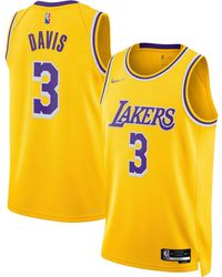 black kobe jersey