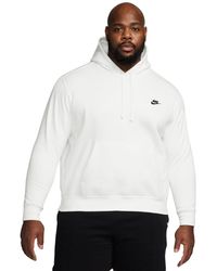 Nike - Sportswear 2019 Hooded Windrunner Jacket - Lyst