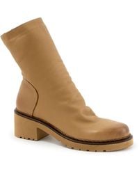 BUENO - Nelly Boot - Lyst