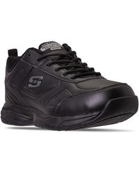 skechers elston sr