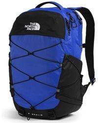 The North Face - Borealis Backpack - Lyst