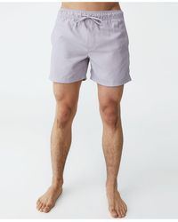 Cotton On Boardshorts and swim shorts 
