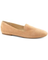 enzo angiolini leonie loafers