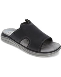 Dockers - Barlin Sandals - Lyst