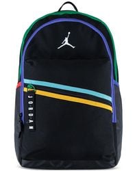 Nike - Air Patrol Backpack - Lyst