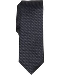 BarIII - State Solid Tie - Lyst