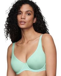 CUUP - Plus Size The Scoop - Lyst