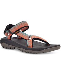 Men's Teva Water Sandals for Men - Up 