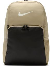 Nike - Brasilia 9.5 Training Backpack (extra Large - Lyst