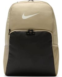 Nike - Brasilia 9.5 Training Backpack (extra Large - Lyst