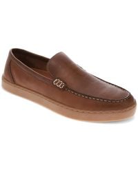 Dockers - Varian Casual Loafers - Lyst