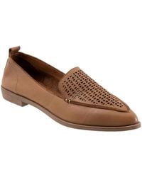 BUENO - Blazey Flat - Lyst