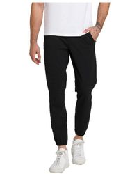 Wilson - Grand Slam jogger - Lyst