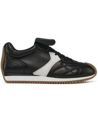 J/Slides - Lottie Sneaker - Lyst