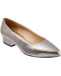 Trotters - Jewel Pumps - Lyst