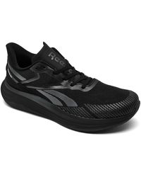 Reebok - Viva Speed Running Sneakers From Finish Line - Lyst