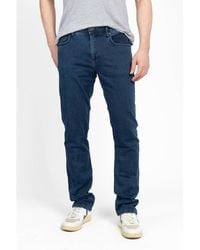 Jack Spade - Jack Fit Jeans - Lyst