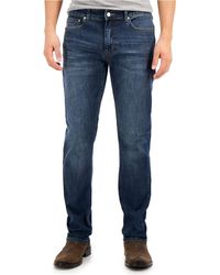 alfani jeans