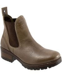 BUENO - Florida Boot - Lyst