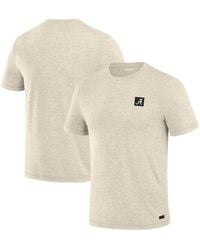 J. Palmer - Alabama Crimson Tide Four Down T-shirt - Lyst