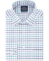 macy's eagle dress shirts
