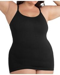 Shapermint Essentials - All Day Every Day Scoop Neck Cami 62001 - Lyst