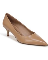 Sam Edelman - Summer Slip-on Pumps - Lyst