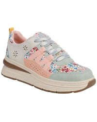 Blowfish - Laurel Slip-on Shoes - Lyst