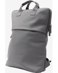 Xray Jeans - X-ray Compact Pu Laptop Bag - Lyst