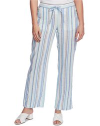 vince camuto pants macys