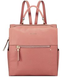 Fiorelli Anna Backpack - Pink