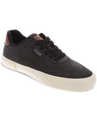 Dockers - Marco Lace-up Sneaker Shoes - Lyst