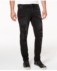 guess jeans mens price