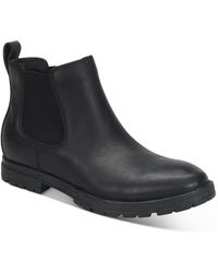 børn ankle boots