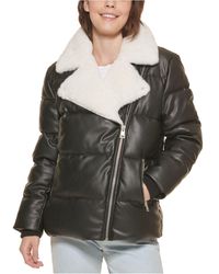 Levi's Short coats for Women | Online Sale up to 60% off | Lyst